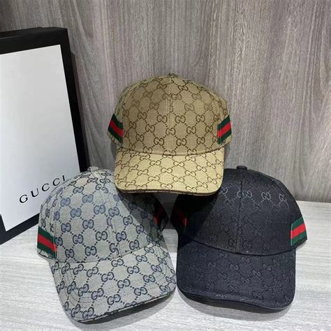 gucci cap bestellen|gucci hats and gloves.